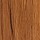 Shaw Luxury Vinyl: Bosk Pro 4 Inch Plank Mountain Oak